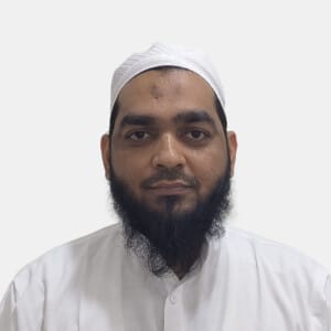 Mukhtar Ansari CO