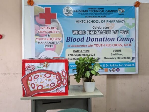 Blood donaintion camp 23-24 (1)