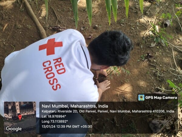 Youth Red Cross Maharashtra (1)