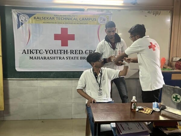 Youth Red Cross Maharashtra (12)