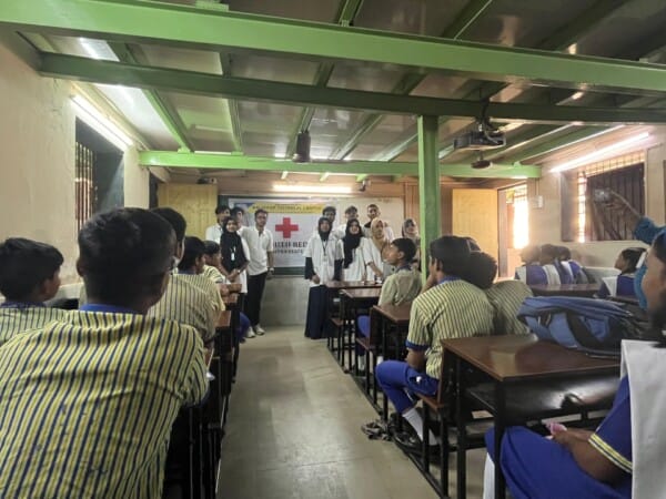 Youth Red Cross Maharashtra (13)