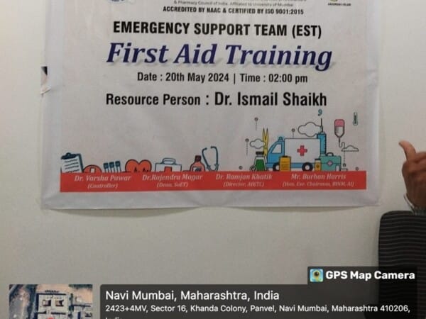 first aid training 01