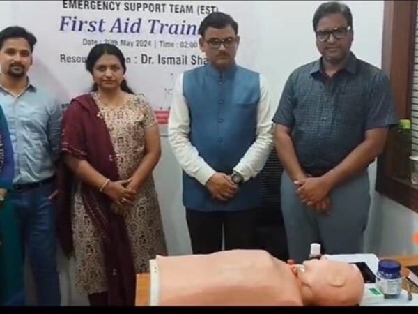 first aid training 03