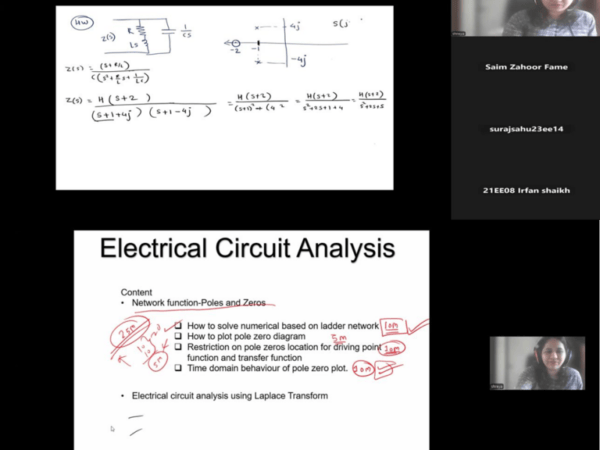 Expert Lecture (1)