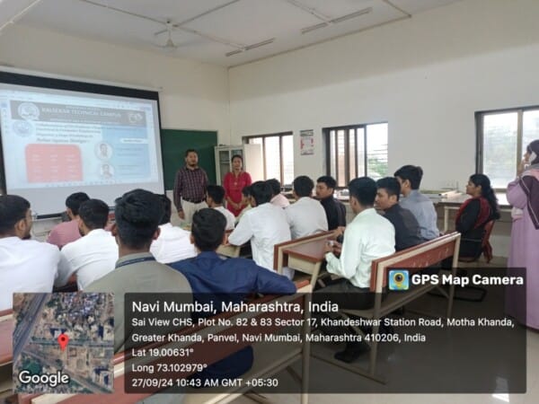 Three Days workshop on Solar System Design (1)