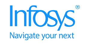 1-Infosys-Logo