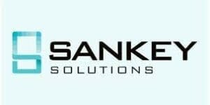 19 sankey solutions logo