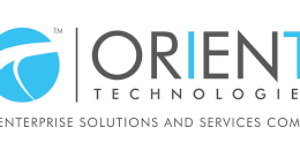 29 Orient Technologies logo