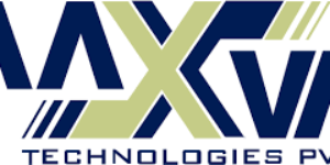 30 Maxval Technologies