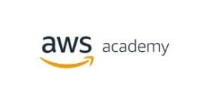 5 AWS Academy