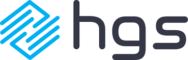 Hgs logo