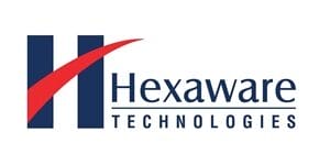 PRNE_Hexaware_logo