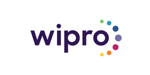 Wipro tech