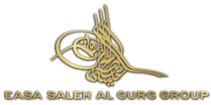 al-gurg-logo