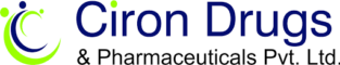 ciron drugs logo