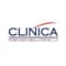 clinica research solution logo