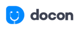 docon technologies logo