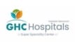 ghc hospital logo
