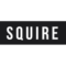 squire group logo