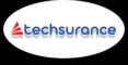 techsurance logo